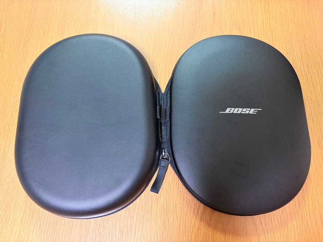 Bose Wireless Headphones Quietcomfort Ultra