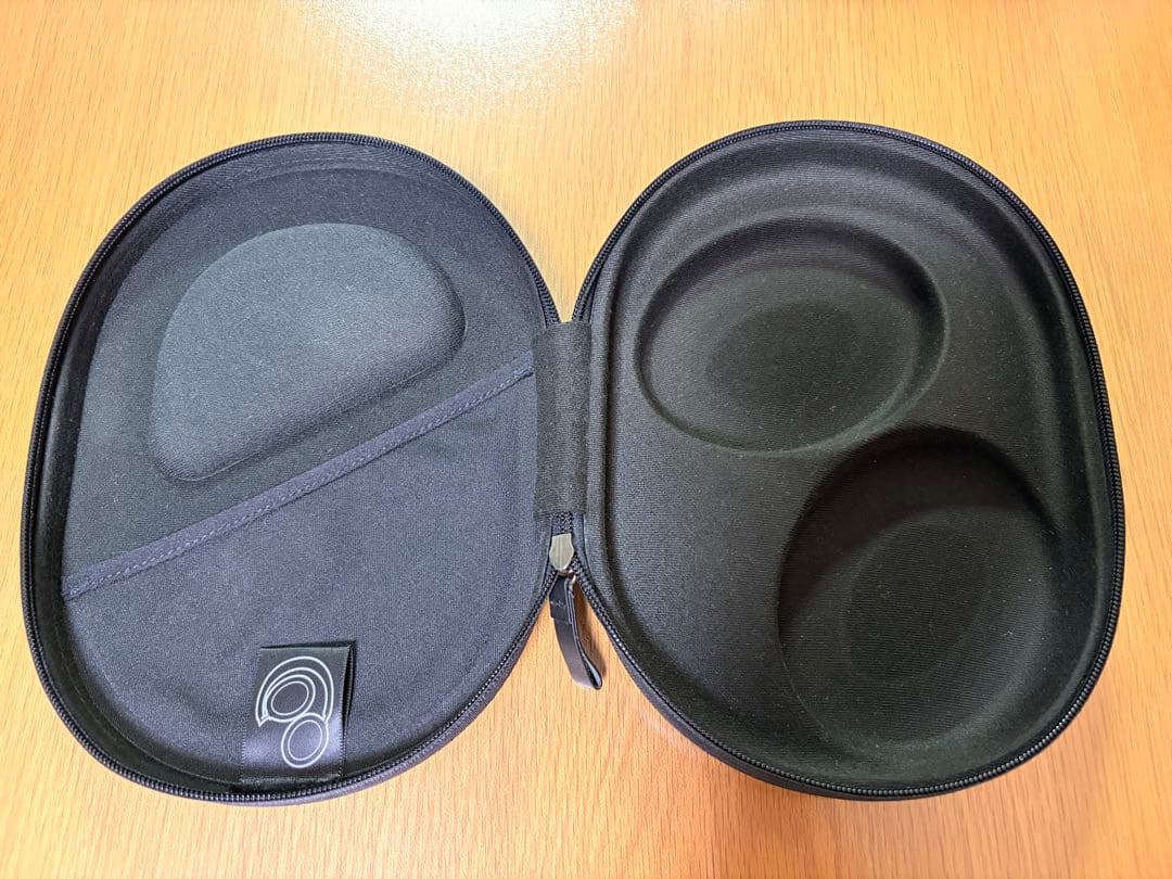 Bose Wireless Headphones Quietcomfort Ultra
