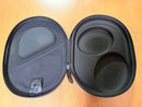 Bose Wireless Headphones Quietcomfort Ultra
