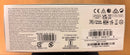 Bose Wireless Headphones Quietcomfort Ultra
