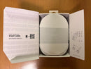 Bose Wireless Headphones Quietcomfort Ultra