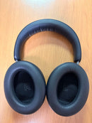 Bose Wireless Headphones Quietcomfort Ultra