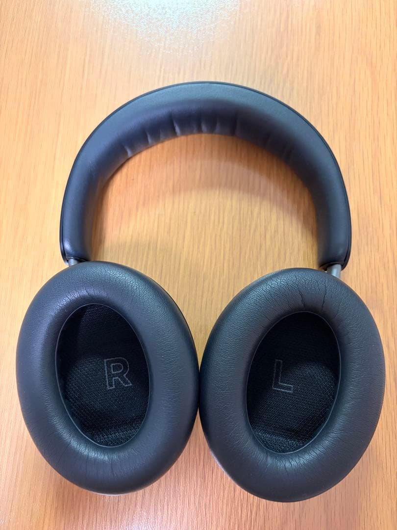 Bose Wireless Headphones Quietcomfort Ultra
