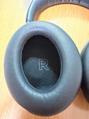 Bose Wireless Headphones Quietcomfort Ultra
