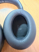 Bose Wireless Headphones Quietcomfort Ultra