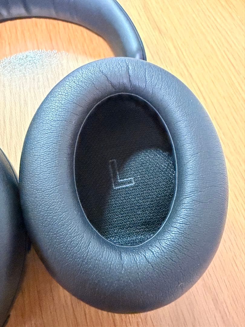 Bose Wireless Headphones Quietcomfort Ultra