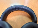 Bose Wireless Headphones Quietcomfort Ultra