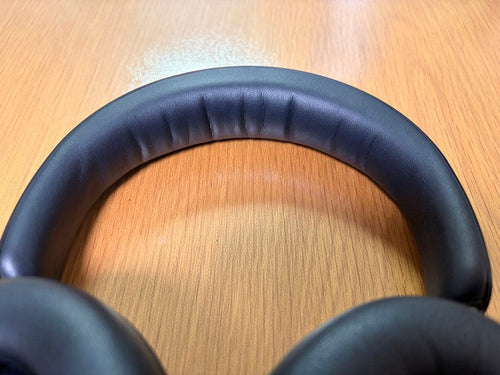 Bose Wireless Headphones Quietcomfort Ultra