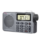 Radio And Boombox 2 Fm Am Bluetooth
