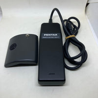 Pentax Other Sfx