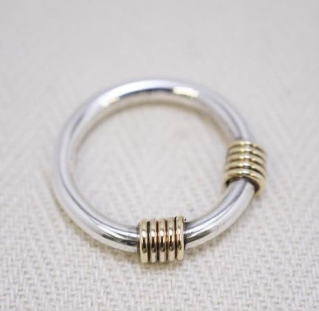 Tiffany Rings Tiffany&Co. 7