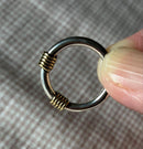 Tiffany Rings Tiffany&Co. 7