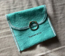 Tiffany Rings Tiffany&Co. 7