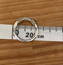 Tiffany Rings Tiffany&Co. 7