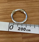 Tiffany Rings Tiffany&Co. 7