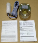 Games Dc