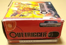 Games Dc