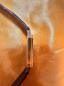 Omega Quartz Watches De Ville
