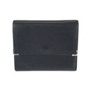 Cartier Caltical Wallet 600174