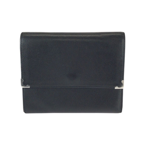 Cartier Caltical Wallet 600174
