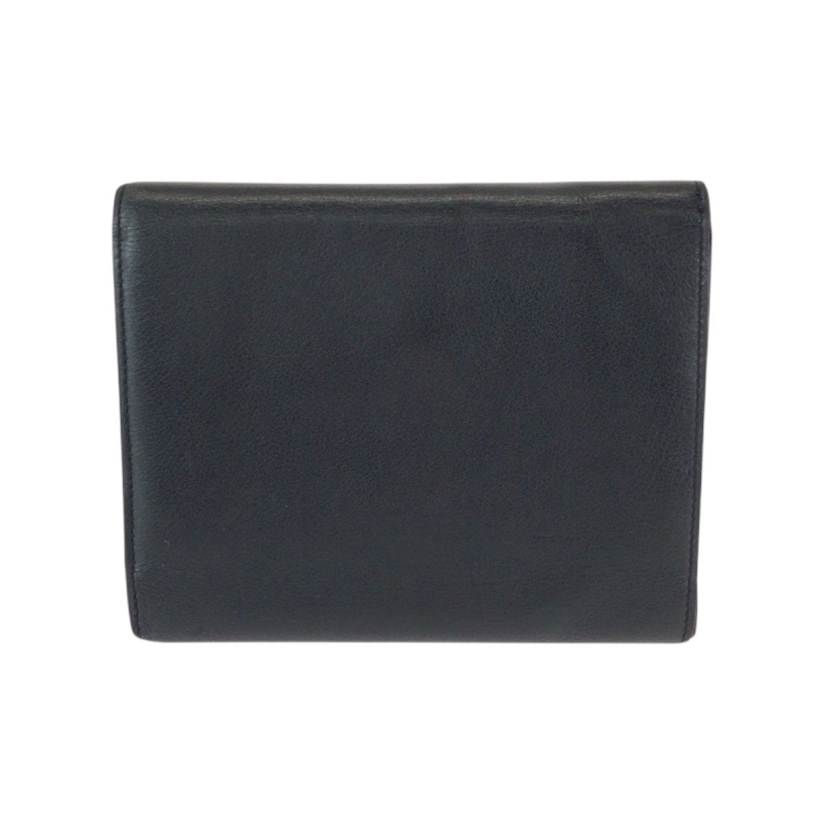 Cartier Caltical Wallet 600174
