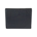 Cartier Caltical Wallet 600174