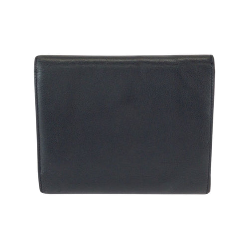 Cartier Caltical Wallet 600174