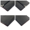 Cartier Caltical Wallet 600174