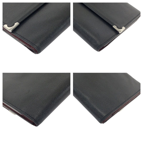 Cartier Caltical Wallet 600174