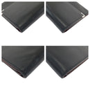 Cartier Caltical Wallet 600174