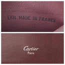 Cartier Caltical Wallet 600174