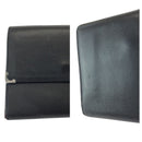 Cartier Caltical Wallet 600174