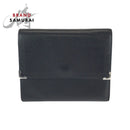 Cartier Caltical Wallet 600174