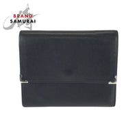 Cartier Caltical Wallet 600174
