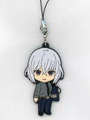 Game Character -Online- Goodsmile Shop 14
