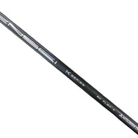 Shaft (Qi4D Tensei Pro White 1K 50 X)B