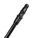 Shaft (Qi4D Tensei Pro White 1K 50 X)B