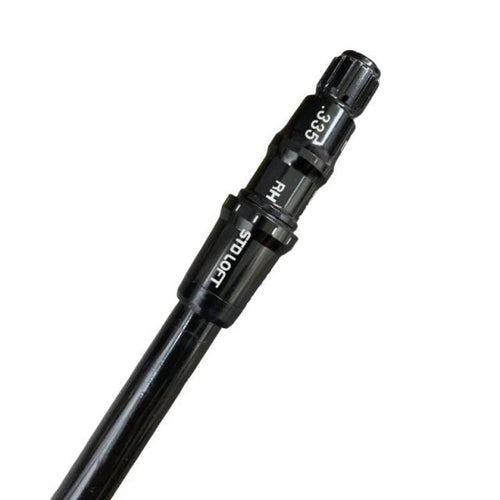 Shaft (Qi4D Tensei Pro White 1K 50 X)B