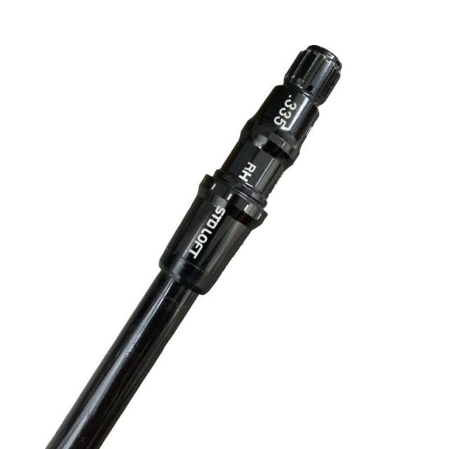 Shaft (Qi4D Tensei Pro White 1K 50 X)B