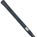 Shaft (Qi4D Tensei Pro White 1K 50 X)B