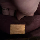 Louis Vuitton Tote Bags Mm