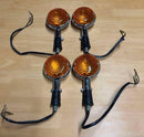 Yamaha Light Winker Stanley Yha317 0802 4