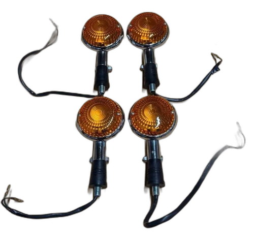 Yamaha Light Winker Stanley Yha317 0802 4