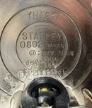 Yamaha Light Winker Stanley Yha317 0802 4