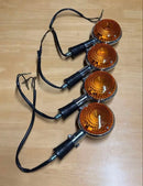 Yamaha Light Winker Stanley Yha317 0802 4