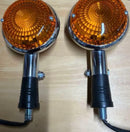 Yamaha Light Winker Stanley Yha317 0802 4