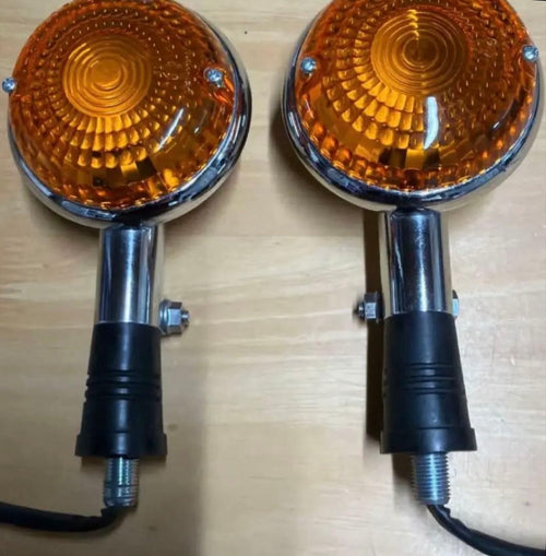 Yamaha Light Winker Stanley Yha317 0802 4