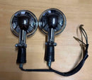 Yamaha Light Winker Stanley Yha317 0802 4
