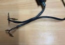 Yamaha Light Winker Stanley Yha317 0802 4