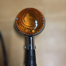 Yamaha Light Winker Stanley Yha317 0802 4